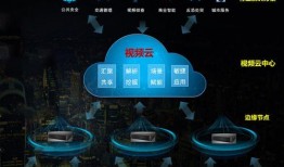 大华爆料视频最新版,事件真相与幕后黑幕全解析