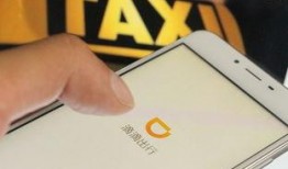 滴滴出行最新爆料,揭秘网约车行业变革与未来趋势