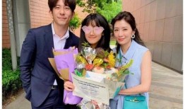 姐夫哥爆料王胖最新视频,姐夫哥爆料背后的惊人真相