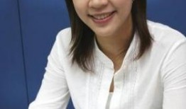 张嘉欣最新爆料新闻视频,揭秘娱乐圈惊人内幕