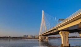 哈尔滨大桥最新爆料电话,神秘电话揭开工程背后真相