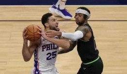 西蒙斯最新爆料,揭秘娱乐圈惊人内幕