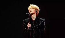 蔡徐坤吃瓜爆料最新