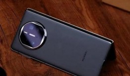 matex5最新爆料,揭秘未来科技巨头的新动向