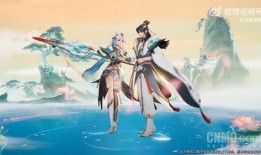 云樱新皮肤最新爆料,梦幻樱花，浪漫绽放