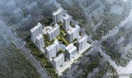 曲靖楼房爆料最新消息,最新进展揭秘！