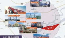 前湾新区爆料事件始末最新消息,真相大白，最新进展揭秘！”