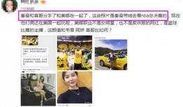 润哥爆料视频大全最新版,揭秘娱乐圈最新动态与幕后故事