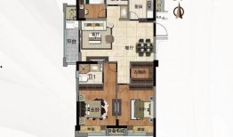 开封李先生最新爆料电话,揭秘电话背后的惊人真相