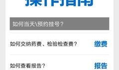 小蜜最新爆料消息,揭秘娱乐圈最新动态