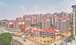 泉州城建爆料事件最新情况,最新进展与调查动态揭晓