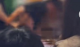 重庆市有偿爆料事件最新,揭秘背后真相与影响