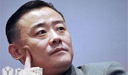 周立波 最新爆料,揭秘娱乐圈惊人内幕