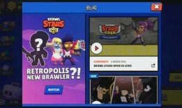 荒野乱斗魔女爆料大全最新,揭秘神秘英雄技能与背景故事