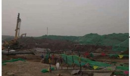 济南张马屯最新爆料信息,揭秘神秘项目背后的真相