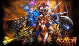 战雷手游最新爆料,极致射击体验，热血战场再升级！