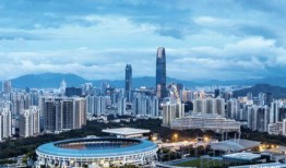 深圳龙岗网红最新爆料,揭秘网红圈幕后风云