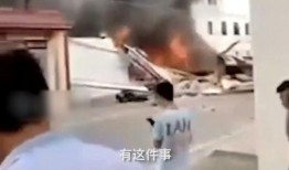 湖北网友爆料新闻事件最新,惊现疑似违规操作事件，真相究竟如何？