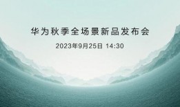 matex5最新爆料,揭秘未来科技巨头的新动向