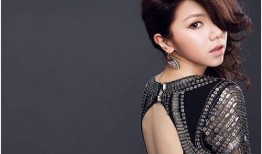 徐璐最新爆料周深邓紫棋,周深邓紫棋神秘合作引关注