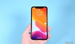 苹果11电池最新爆料,续航提升与神秘技术揭秘