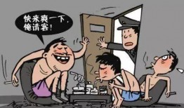 小人哥最新爆料图片,小人哥最新爆料图片背后的惊人真相