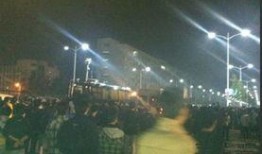 太原富士康最新爆料信息,揭秘生产线内幕与员工生活现状