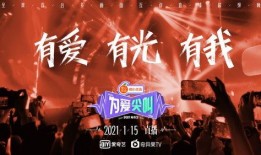 博君一笑圈内最新爆料,揭秘娱乐圈不为人知的幕后故事