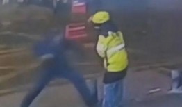 青岛外卖员爆料案件最新,揭秘背后惊人真相