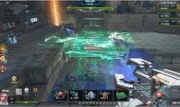 逆战体验服塔防最新爆料,全新关卡与策略玩法大揭秘