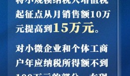 热点爆料安徽新闻最新消息,最新爆料揭示重大事件进展