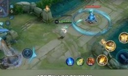 清明节最新爆料王者,王者峡谷共缅怀