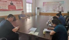 无锡酒店爆料事件最新进展,最新调查结果与后续处理情况揭晓