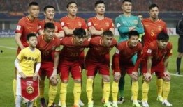 韩国爆料国足视频大全最新,韩国爆料视频大全深度解析