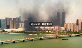 最新爆料杭州,揭秘城市新动向与热点事件