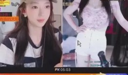 爆料原神主播视频大全最新,最新视频大全大揭秘！