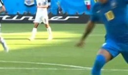 世界杯最新爆料新闻直播,赛程变动与神秘球星加盟揭秘