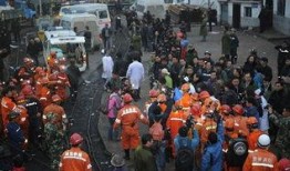 瓮安新闻爆料最新,突发！最新事件引发社会关注