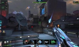 逆战体验服塔防最新爆料,全新关卡与策略玩法大揭秘