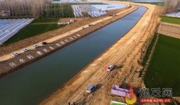 夏邑县北岭镇爆料案最新,揭秘背后真相与调查进展