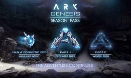 方舟创世纪最新爆料图文,神秘势力崛起，世界秩序面临重构