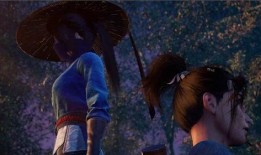 不良人导演最新爆料,新季剧情走向与神秘角色揭晓！