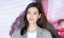 王丽坤最新爆料,揭秘娱乐圈不为人知的秘密