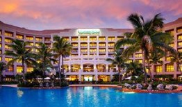 三亚度假酒店事件爆料最新,揭秘奢华背后的争议与真相