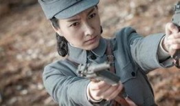 王劲松最新爆料新闻视频,揭秘幕后的惊人真相