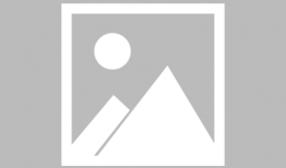 三点6卡池最新爆料,最新爆料揭示神秘角色与精彩剧情