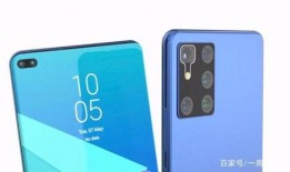 v40pro最新爆料,颠覆性升级，性能与设计双突破！