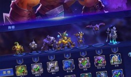 无尽对决福利爆料最新消息,最新爆料揭秘惊喜活动