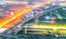 绍兴高速爆料事件最新进展,最新进展揭示真相脉络