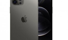 iphone12promax最新爆料,设计革新与性能升级大揭秘！